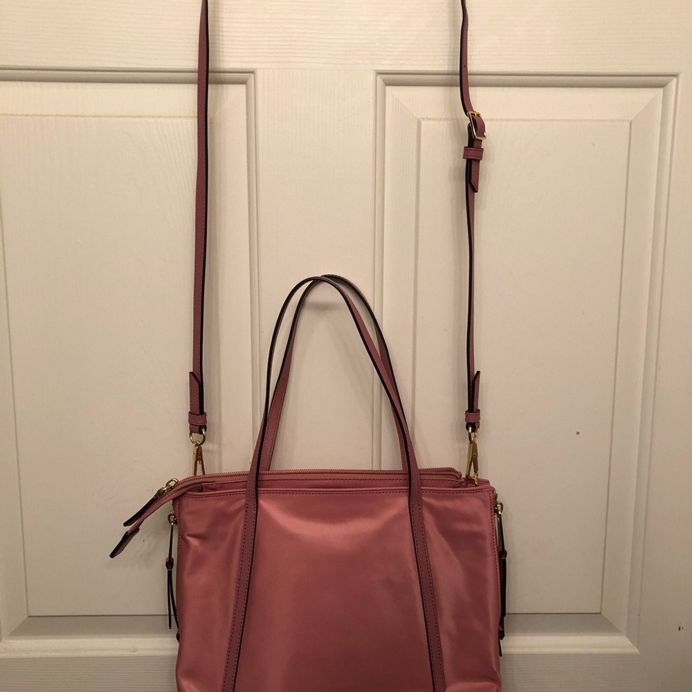 Marc Jacobs shoulder bag
